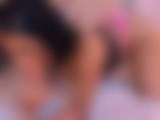 Live cam show with ScarlethTini - College Toys on live18s.com