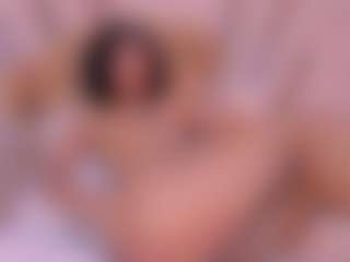 Live cam show with ScarlethTini - College Latina on parknlotfishbdy | colombia