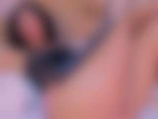 Live cam show with ScarlethTini - College Latina on iamadamtest123.com | colombia