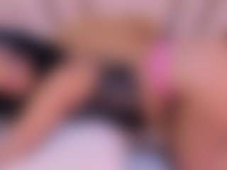 Live cam show with ScarlethTini - Ebony on googirlz | colombia