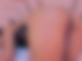 Live cam show with ScarlethTini - Ebony Anal on Ass Tok