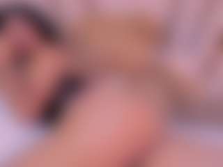 Live cam show with ScarlethTini - College on hrnylive.com