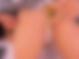 Live cam show with ScarlethTini - College on instabang