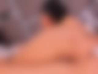 Live cam show with ScarlethTini - Black Young Adult on eurowanks.com