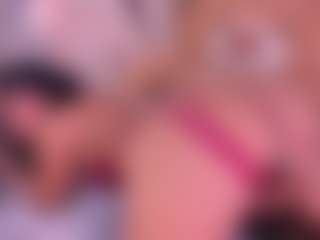 Live cam show with ScarlethTini - Ass Clapping on sexytreat.net