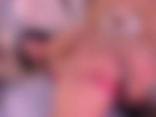 Live cam show with ScarlethTini - Body Massage on SpunkLive