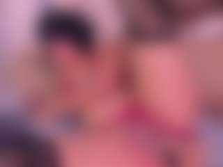 Live cam show with ScarlethTini - Ass Bouncing on alttransgirls