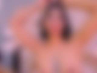 Live cam show with ScarlethTini - Toys on chickslive.net