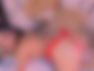 ScarlethTini's Live Sex Cam Show