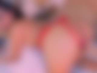 ScarlethTini's Live Sex Cam Show