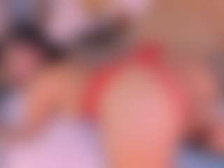 Live cam show with ScarlethTini - Black Petite on alttransgirls
