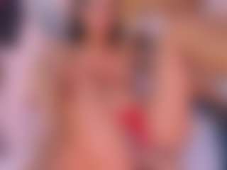 Live cam show with ScarlethTini - Black Petite on TastyBlacksLive