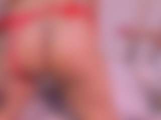 ScarlethTini's Live Sex Cam Show