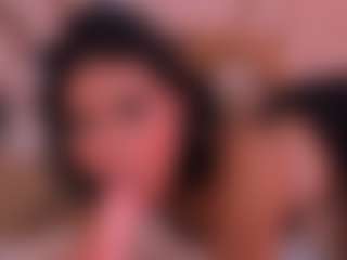 Live cam show with ScarlethTini - Black Small Tits on Camsoda