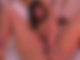 Live cam show with ScarlethTini - Body Massage on Camsoda