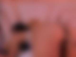 Live cam show with ScarlethTini - Black Small Tits on Camsoda | colombia