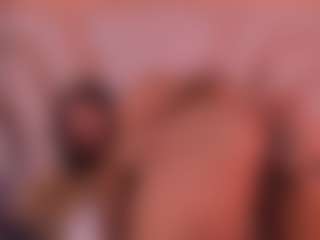 ScarlethTini's Live Sex Cam Show