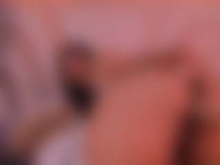 ScarlethTini's Live Sex Cam Show