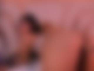 Live cam show with ScarlethTini - Brown Eyes on Camsoda