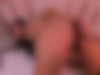 Live cam show with ScarlethTini - Black Young Adult on Porn Luv