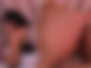 ScarlethTini's Live Sex Cam Show
