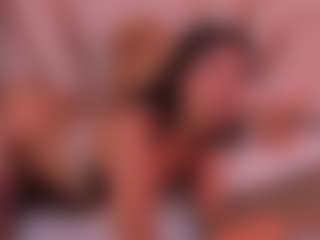 ScarlethTini's Live Sex Cam Show