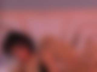 ScarlethTini's Live Sex Cam Show