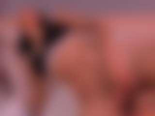 ScarlethTini's Live Sex Cam Show