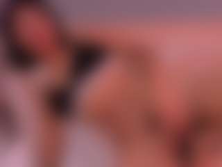 ScarlethTini's Live Sex Cam Show