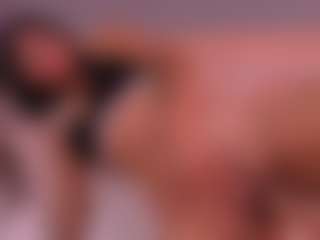 Live cam show with ScarlethTini - Pornstar Skinny on Camsoda