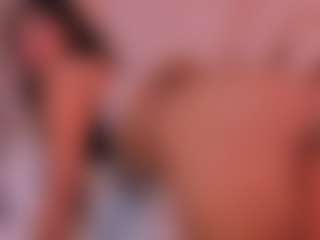 ScarlethTini's Live Sex Cam Show