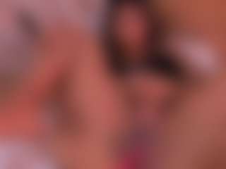 Live cam show with ScarlethTini - Anal on Strip Flash - Live Sex Shows