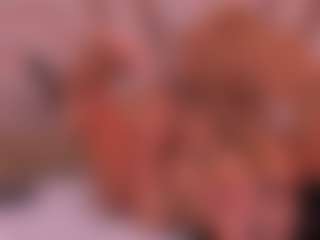 ScarlethTini's Live Sex Cam Show