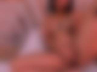 ScarlethTini's Live Sex Cam Show