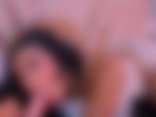 Live cam show with ScarlethTini - Ebony on Soda Cam | colombia