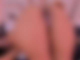 Live cam show with ScarlethTini - Skinny on dasdasdadada.com