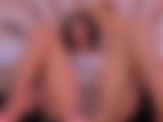 Live cam show with ScarlethTini - Black Squirt on x69.live