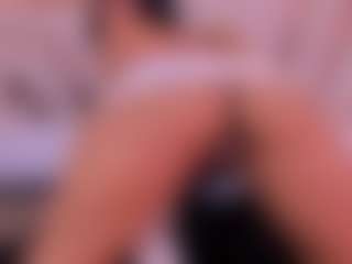 ScarlethTini's Live Sex Cam Show