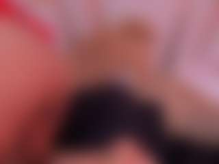 ScarlethTini's Live Sex Cam Show