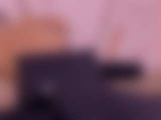 ScarlethTini's Live Sex Cam Show