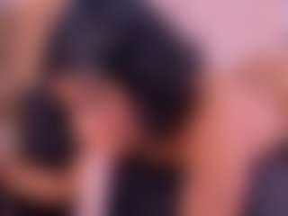 Live cam show with ScarlethTini - Black Squirt on Dolls Live