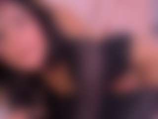 Live cam show with ScarlethTini - Brown Eyes Black on Camsoda