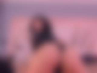ScarlethTini's Live Sex Cam Show
