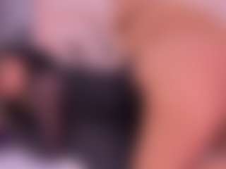 ScarlethTini's Live Sex Cam Show