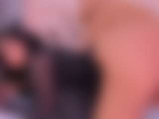 ScarlethTini's Live Sex Cam Show