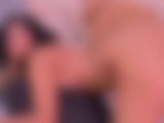 ScarlethTini's Live Sex Cam Show