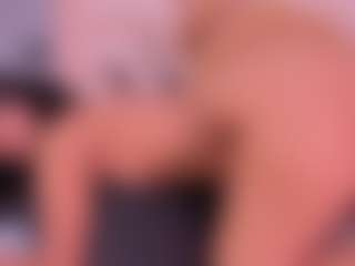 ScarlethTini's Live Sex Cam Show