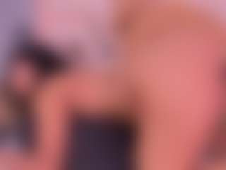 ScarlethTini's Live Sex Cam Show