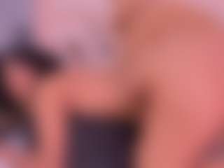 ScarlethTini's Live Sex Cam Show