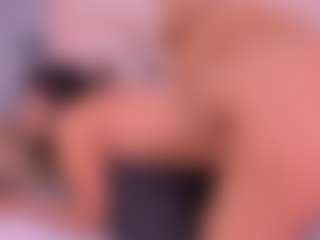 ScarlethTini's Live Sex Cam Show